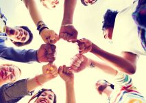 D4.4- Insights and lessons from the engagement activities*