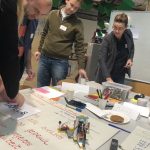 D4.5- Concrete product suggestions for future nanotechnologies*